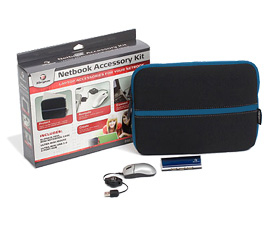 Targus BUS0187 laptop case
