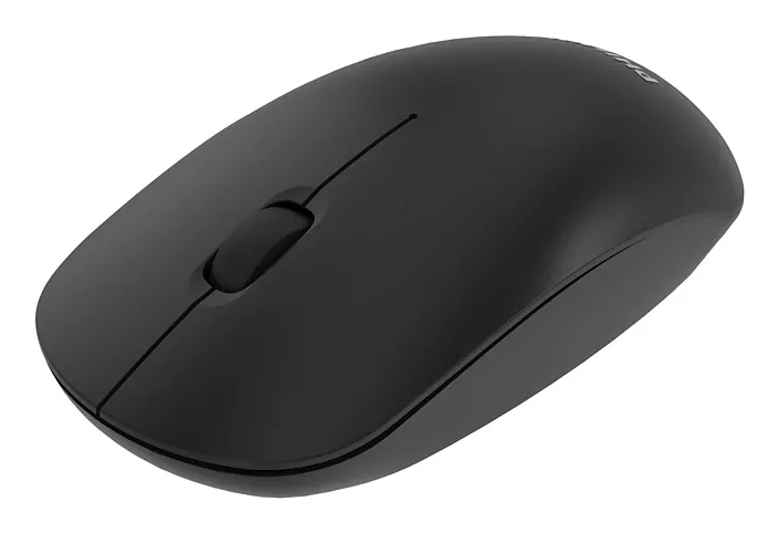 Philips 3000 series SPK7315/93 mouse Universal Ambidextrous RF Wireless Optical 1200 DPI – image 2