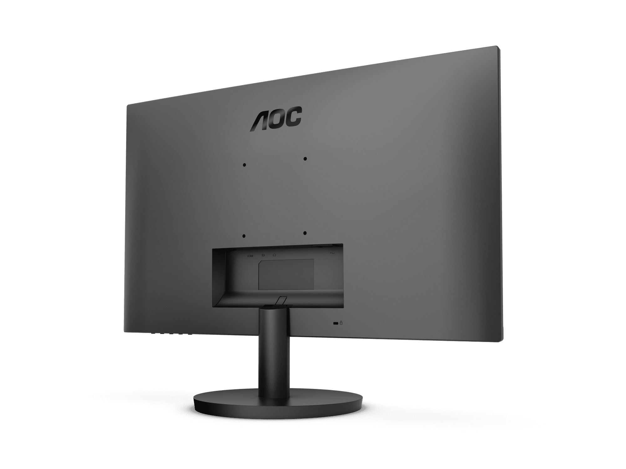 AOC B3 Q27B3M2 computer monitor – image 6