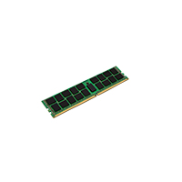 Kingston Technology KSM24RS8/8HCI memory module