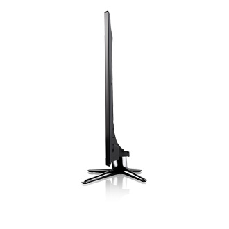 Samsung UE32ES6760 81.3 cm (32") Full HD Smart TV Wi-Fi Black – image 2