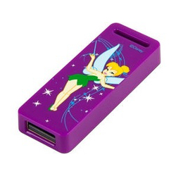 ADATA DT009-4G-RPU USB flash drive
