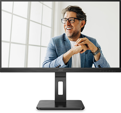 AOC 22P2UM computer monitor