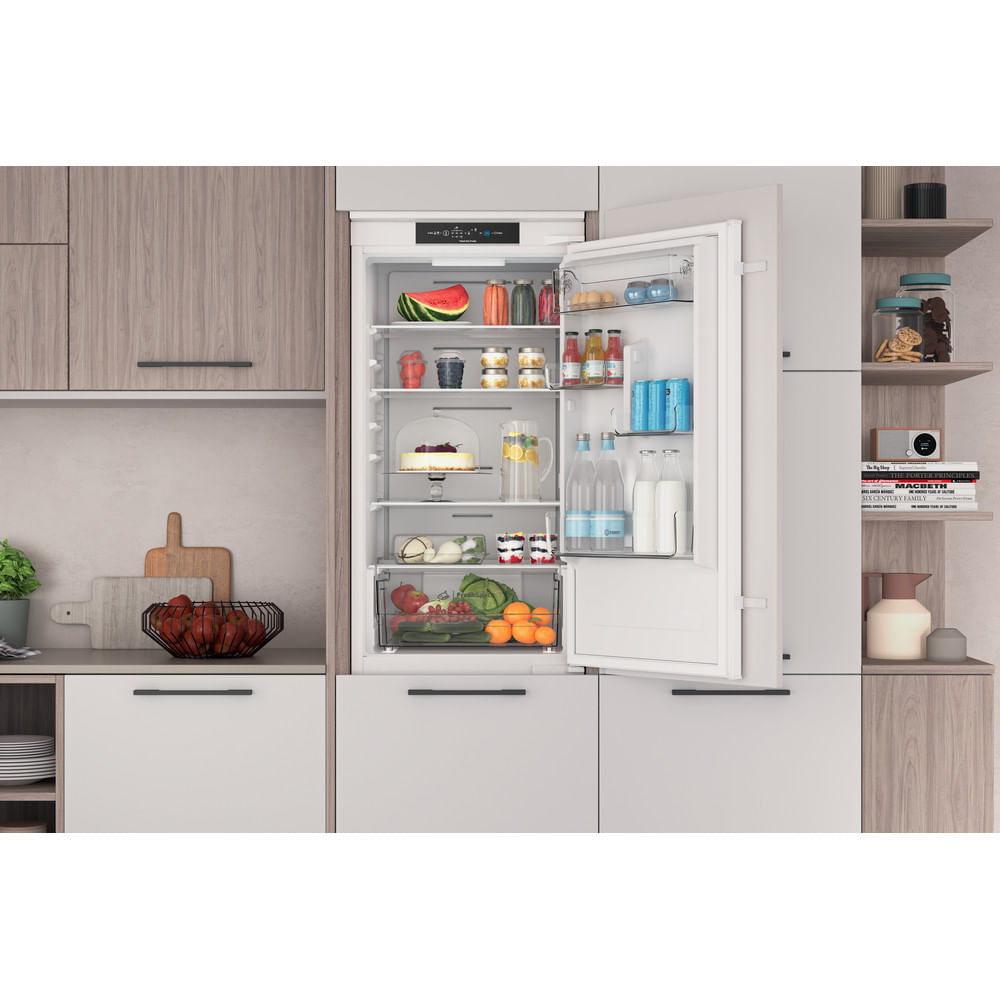 Indesit INC18 T311 – image 5