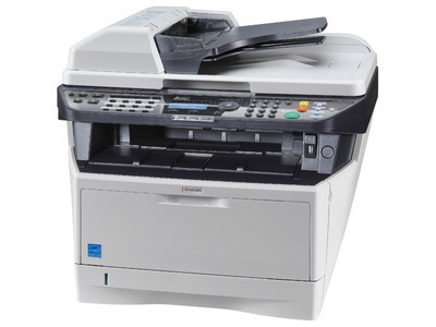 Kyocera FS -1030MFP/DP/KL3 Laser A4