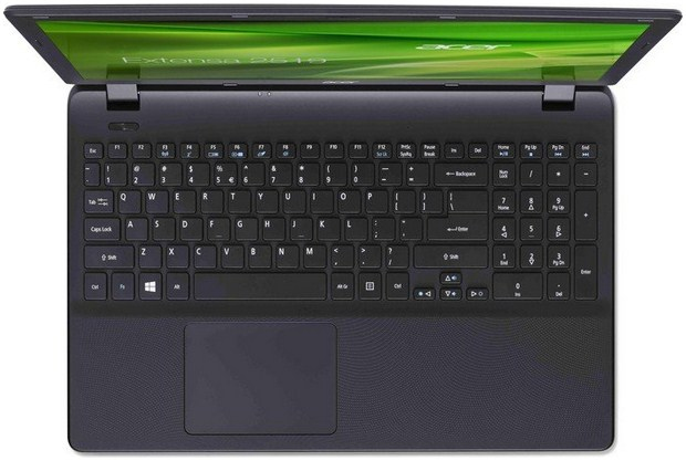 Acer Extensa 2519-C6NL Intel® Celeron® N3050 Laptop – image 5