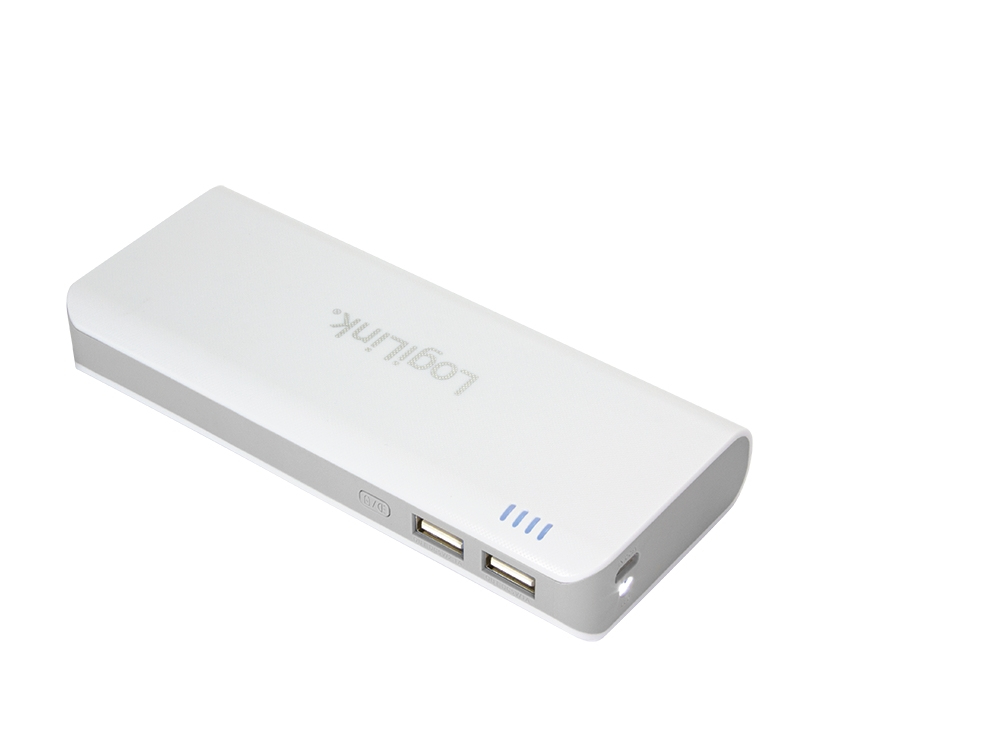 LogiLink PA0083 power bank Lithium – image 4