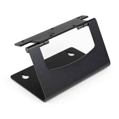 Barco ClickShare - Mounting kit (wall mount) - for video conferencing system