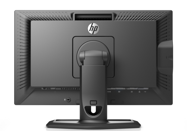 HP MONITOREN BUNDEL (XW475AT+XW475AT+XW475AT) 3x ZR2240w Monitor (IPS) – image 2