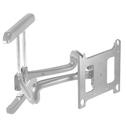 Chief PDR2302S TV mount/stand