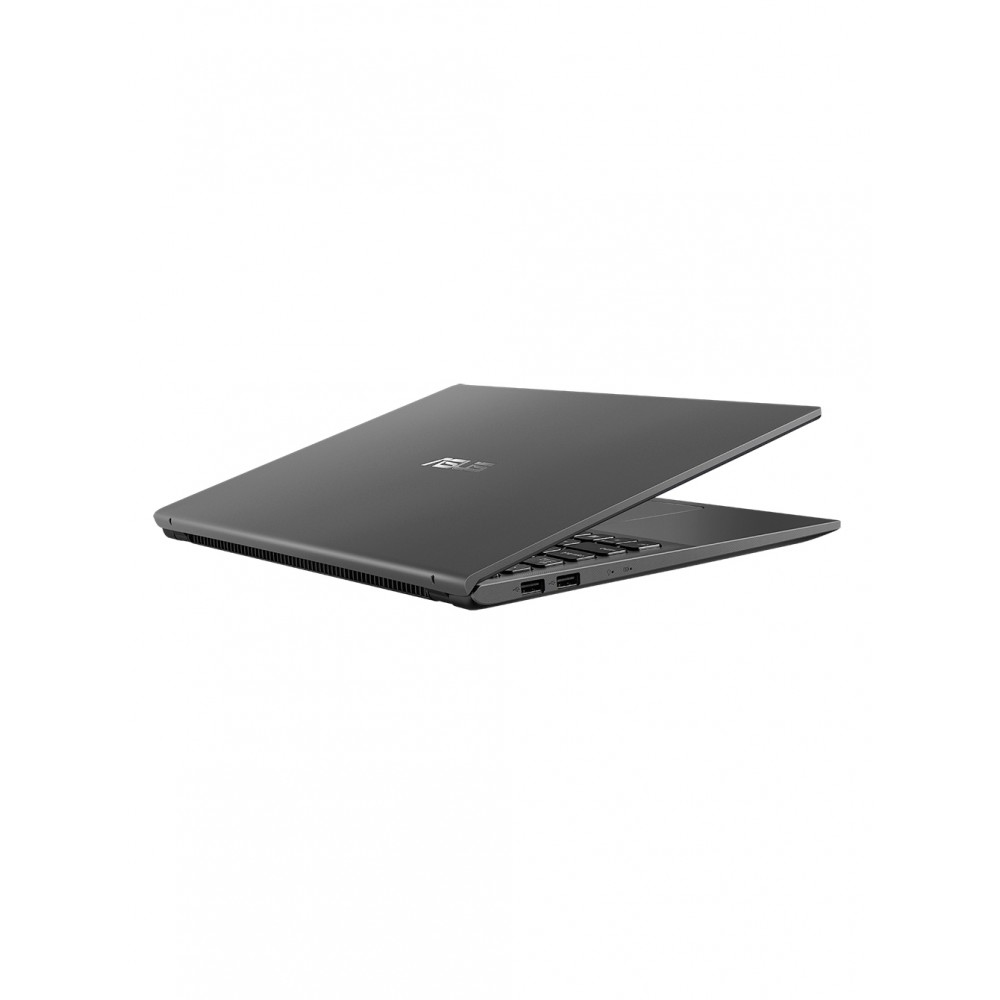 ASUS Vivobook 15 F512DA-RH36 laptop AMD Ryzen™ 3 3250U – image 7