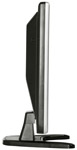 AOC 197Sa computer monitor – image 4