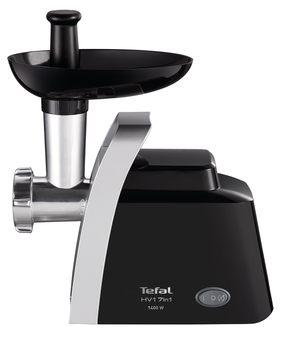 Tefal NE108831 mincer – image 2