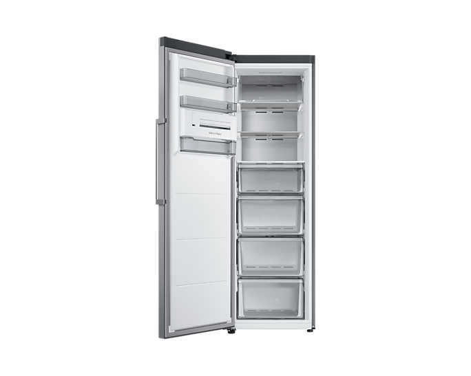 Samsung RZ32C7BB6S9 Upright freezer Freestanding – image 2