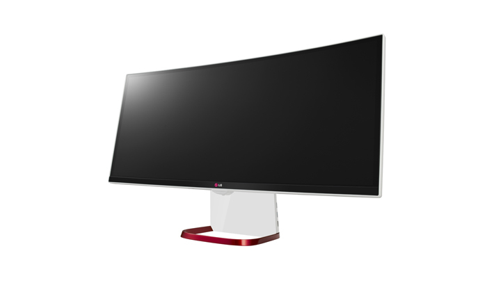 LG 29V950-LT13K All-in-One PC/workstation Intel® Pentium® 3805U – image 6