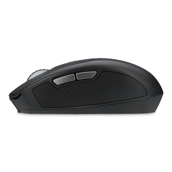 Kensington MY435 EQ – image 4
