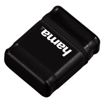 Hama Smartly" FlashPen – image 1