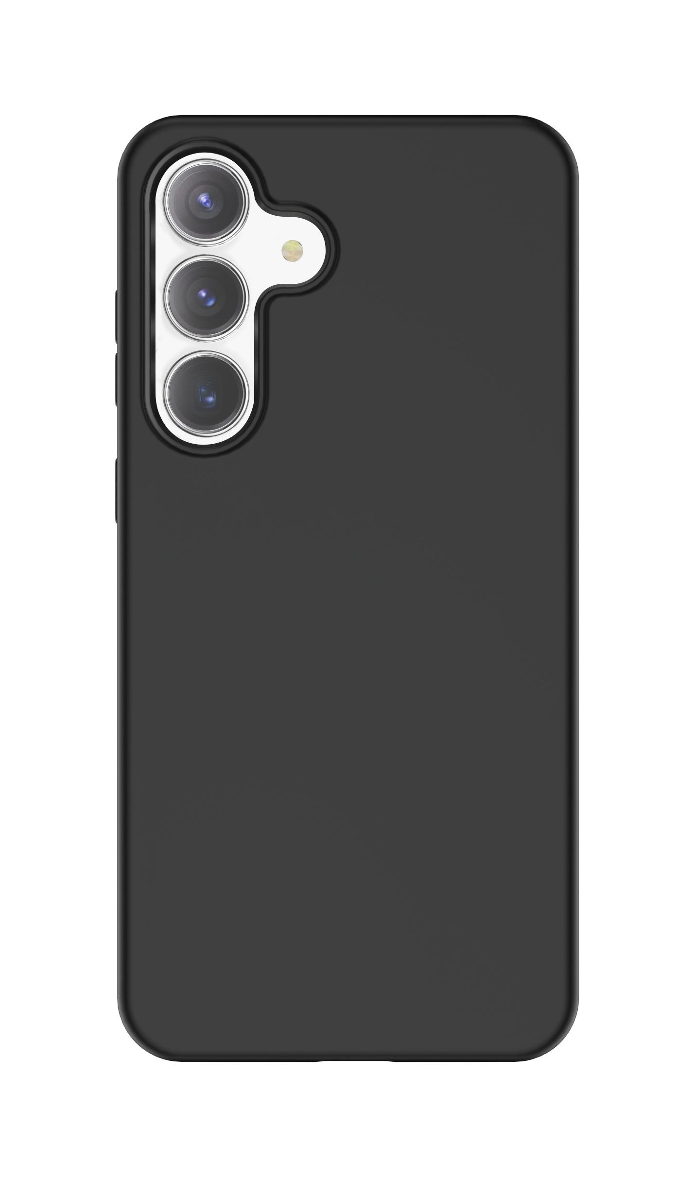 Cellularline Sensation+ - Galaxy S25 FE – image 5