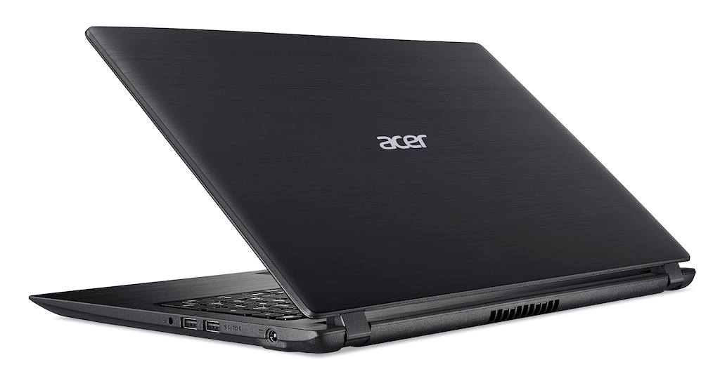Acer Aspire 3 A315-32-P7XK Intel® Pentium® Silver N5000 Laptop – image 5