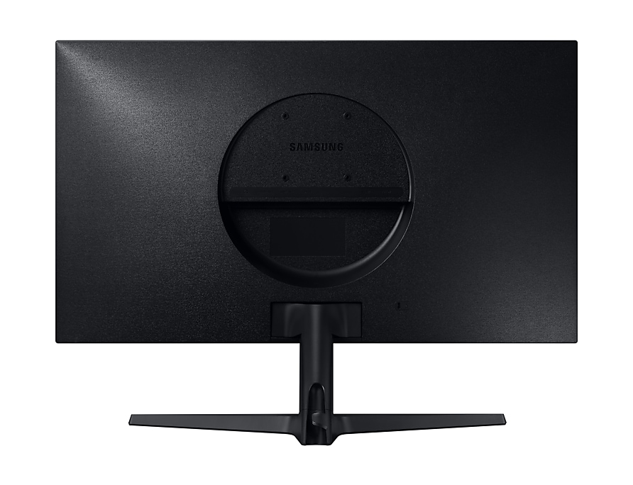 Samsung LU28R550UQ computer monitor – image 2
