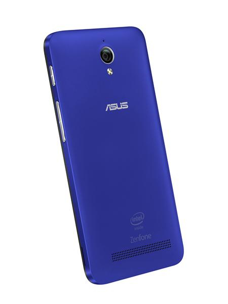 ASUS ZenFone C ZC451CG-1D142WW – image 2
