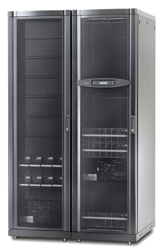APC Symmetra PX 20kW Scalable to 80kW