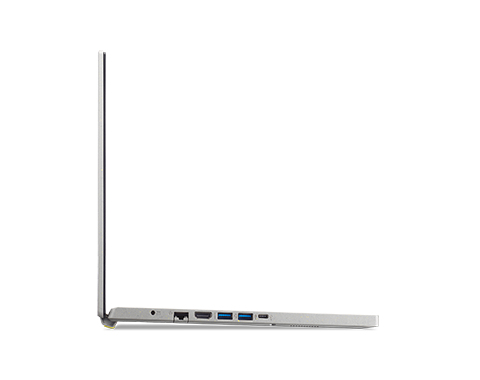 Acer Aspire AV15-51-72NW Intel® Core™ i7 i7-1195G7 Laptop – image 7