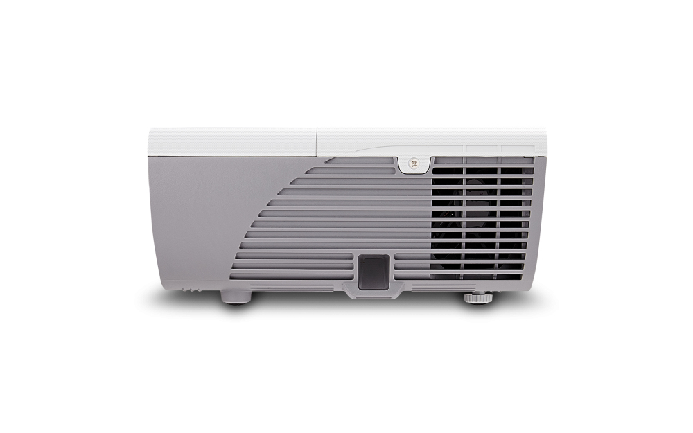 Viewsonic PJD6250L data projector Standard throw projector 3300 ANSI lumens DLP XGA (1024x768) 3D – image 7