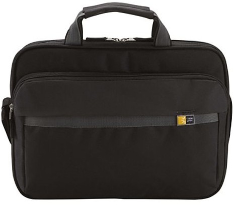Case Logic 14" Laptop Attaché