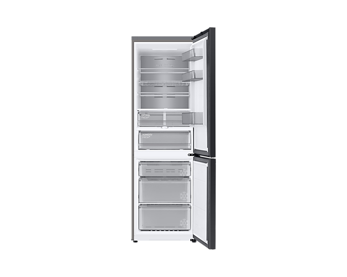 Samsung RB34C7B5D22/EF fridge Freestanding – image 6