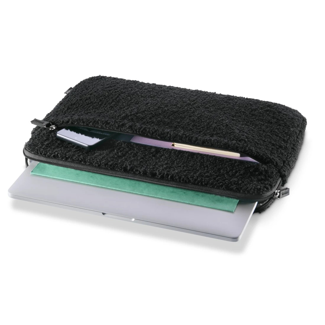 Hama 00231015 laptop case – image 4