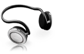Jabra Headset BT620s bluetooth