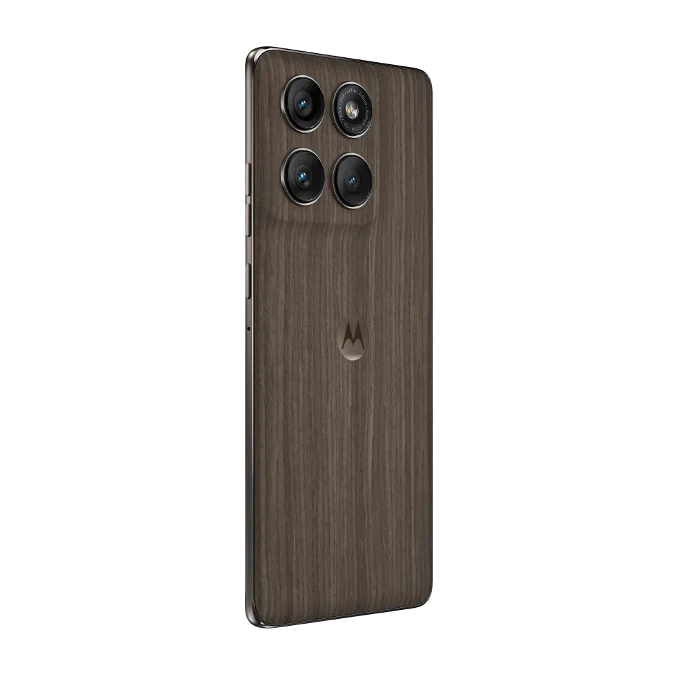 edge 60 pro