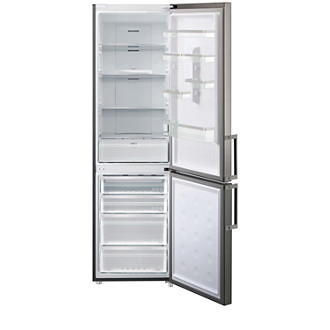 Samsung RL60GHGVB Freestanding – image 5
