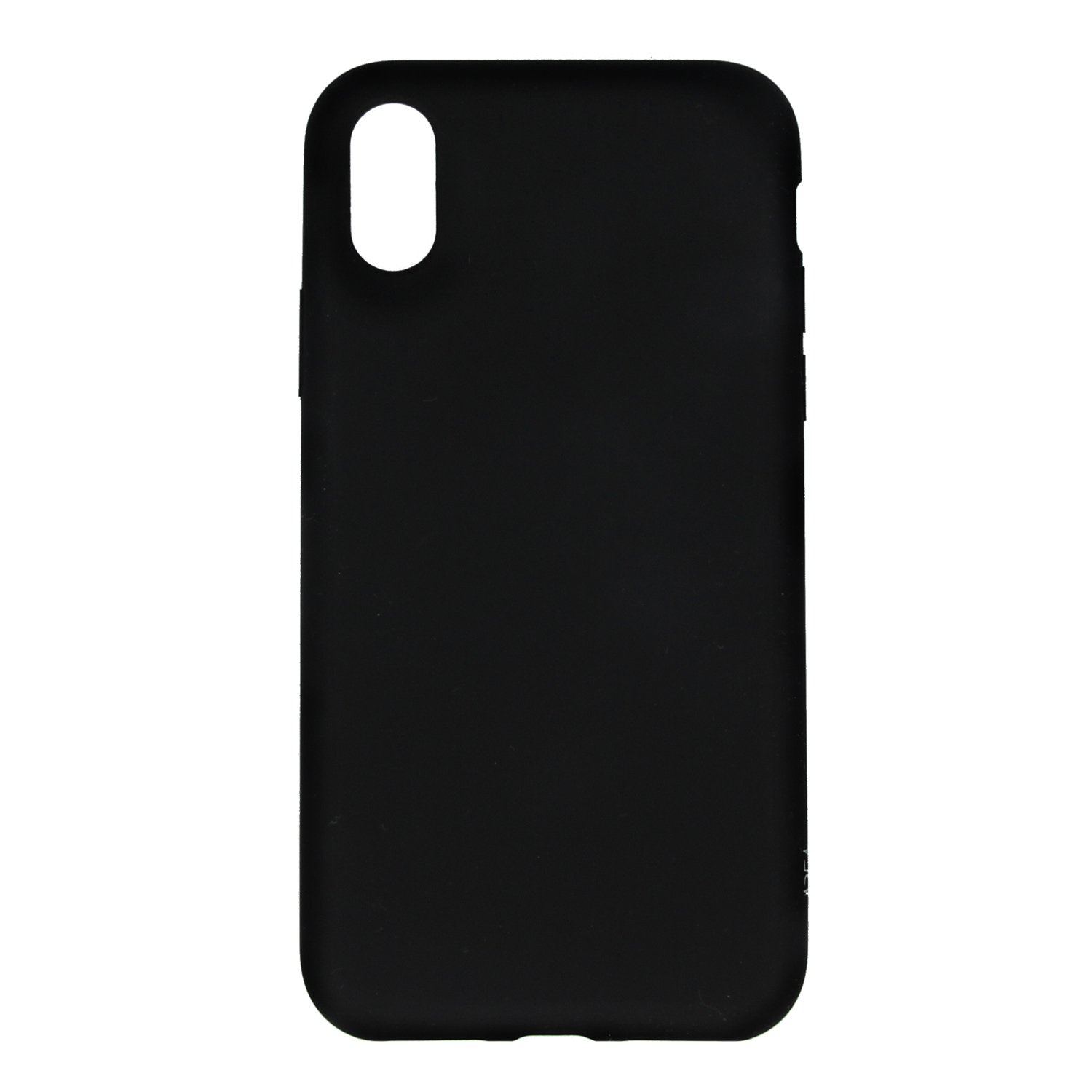 Area TPUA7023LIQK mobile phone case