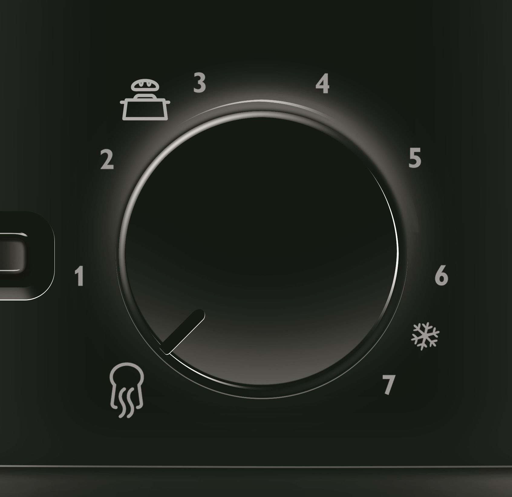 Philips Daily Collection Toaster HD2597/90 – image 6