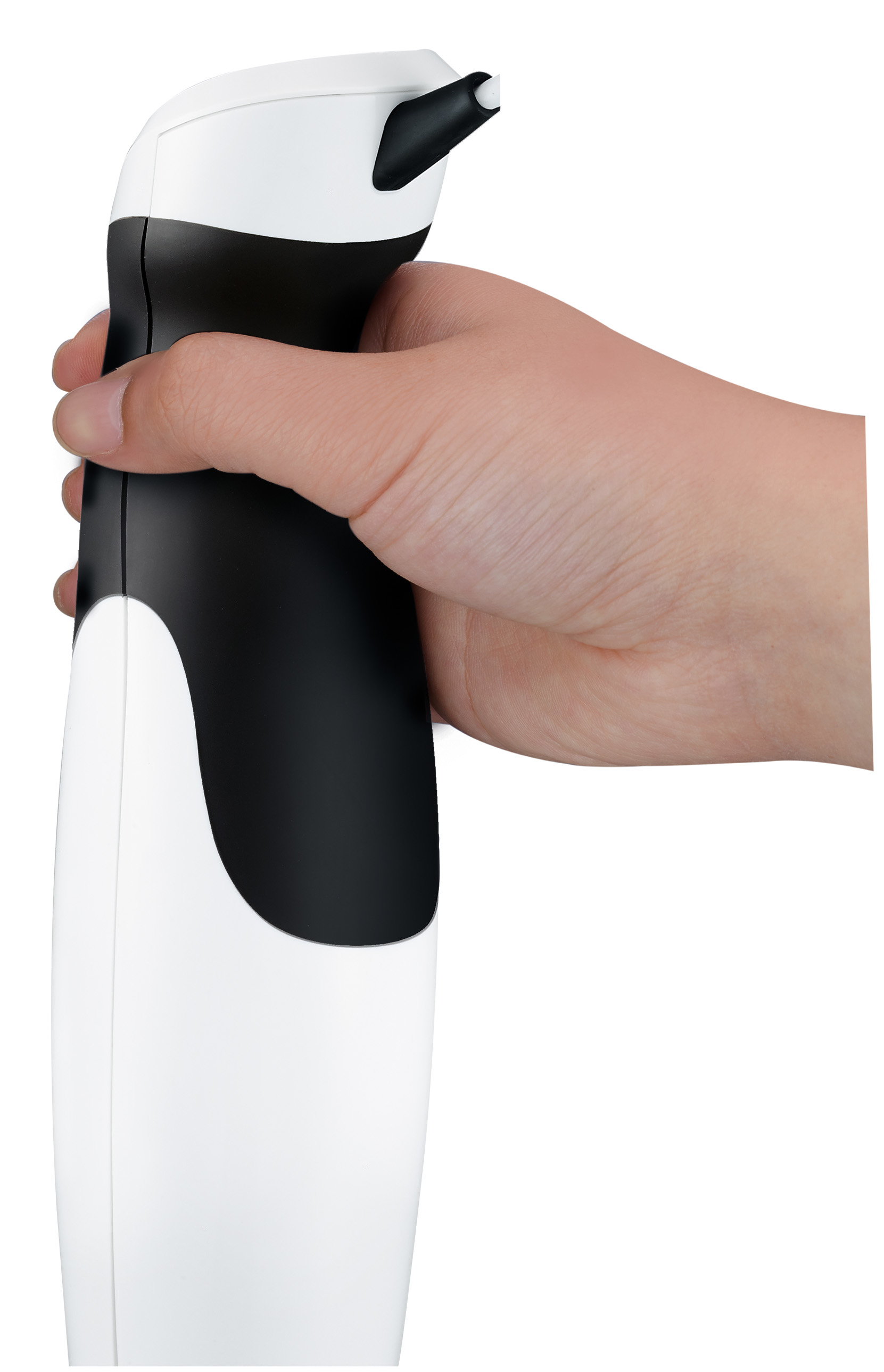 Tefal Prep'Line HB7240 – image 3