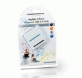 Conceptronic USB 2.0 Hub – image 5
