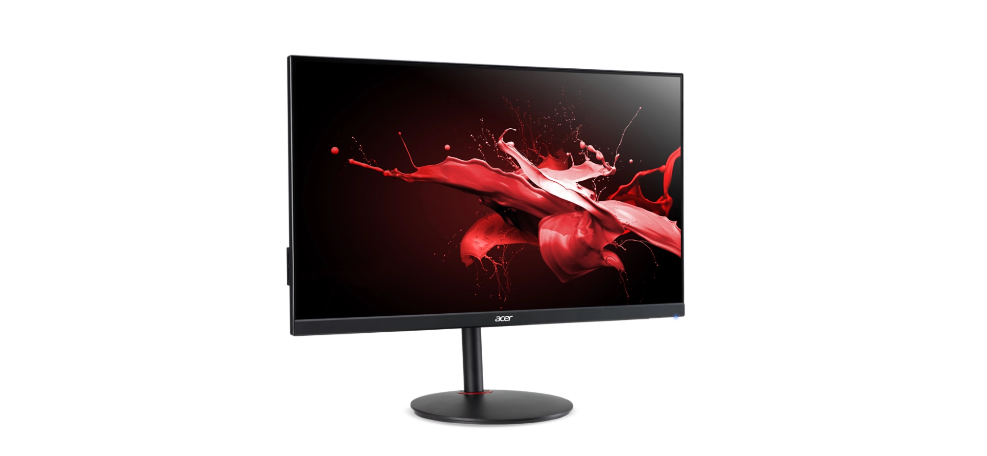 Acer XV240Y P – image 2