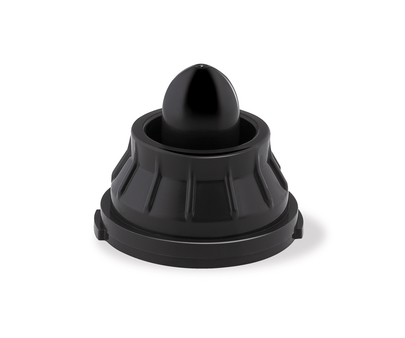 Tefal NE448 mincer – image 5
