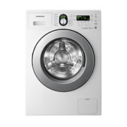 Samsung WF1704YPV washing machine Front-load – image 4