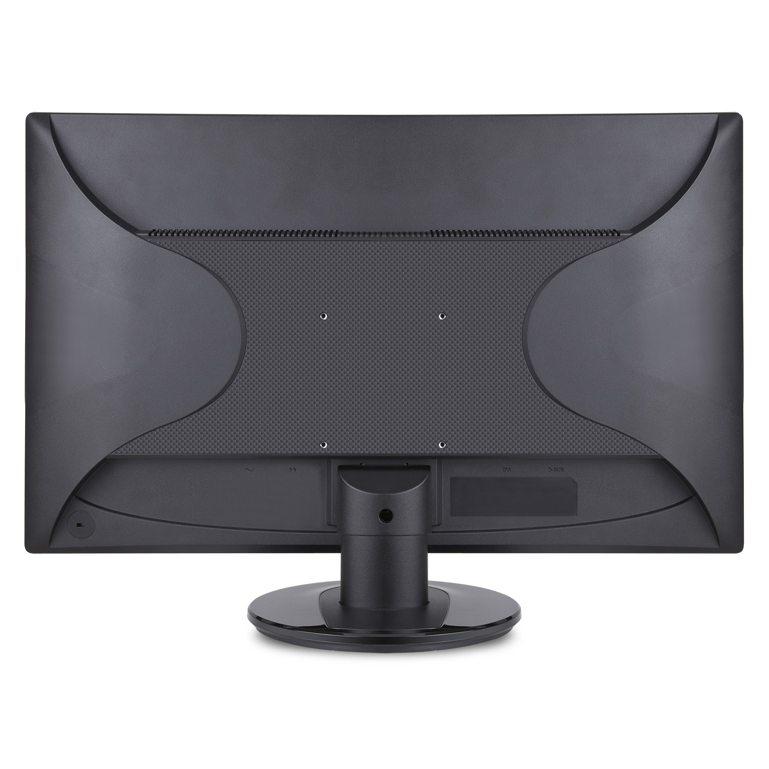 Viewsonic A Series VA2446m-LED computer monitor – image 6