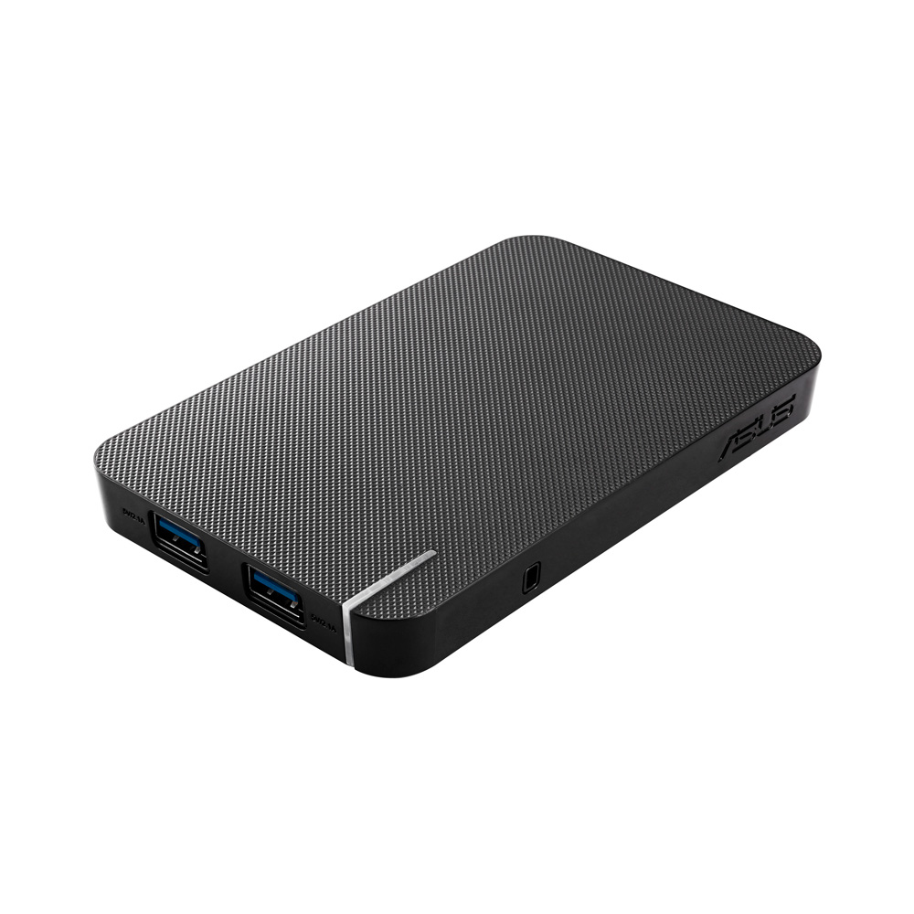 ASUS M51AD-DE010S Intel® Core™ i7 i7-4770 – image 4