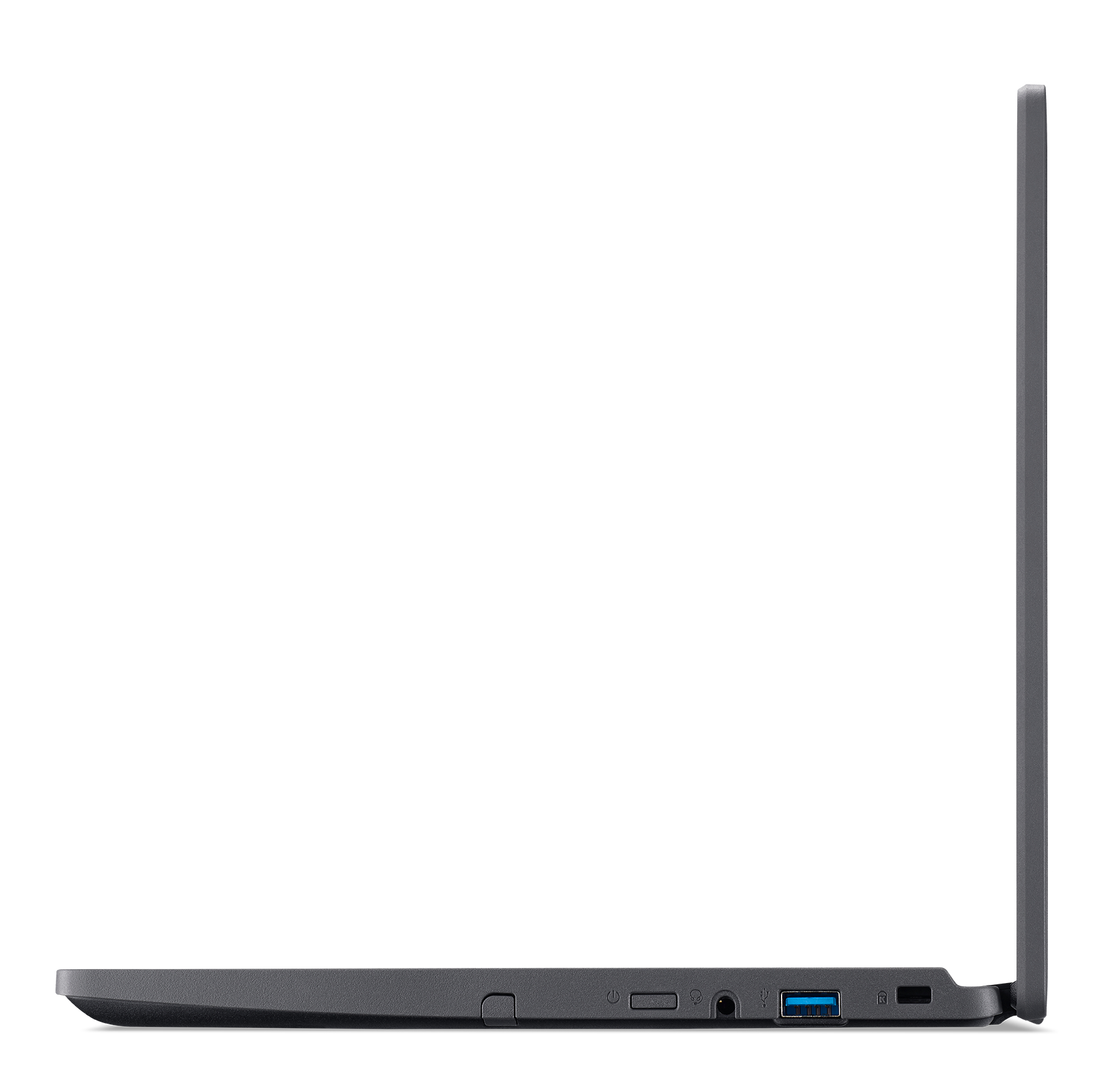 Acer B3 TMB311-31-C1RT – image 5