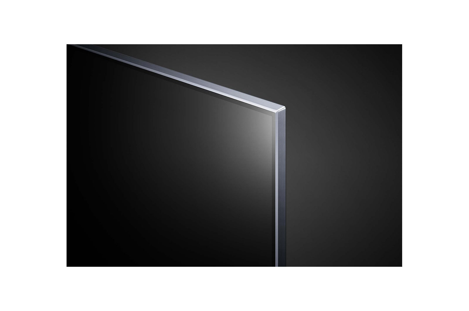 LG QNED 50QNED826QB – image 7