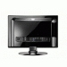 BenQ ML2441 computer monitor – image 5