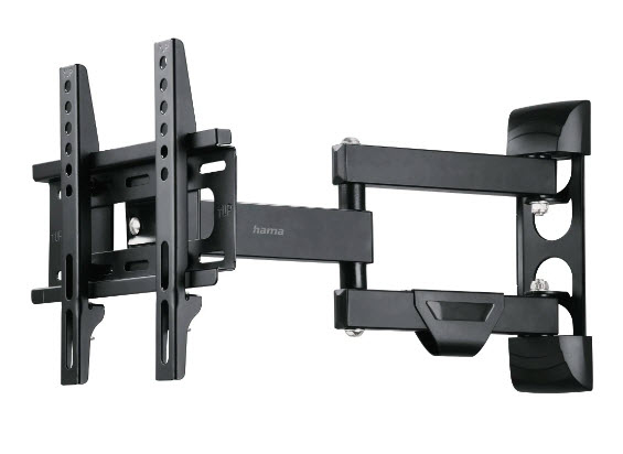 Hama 00220840 TV mount/stand