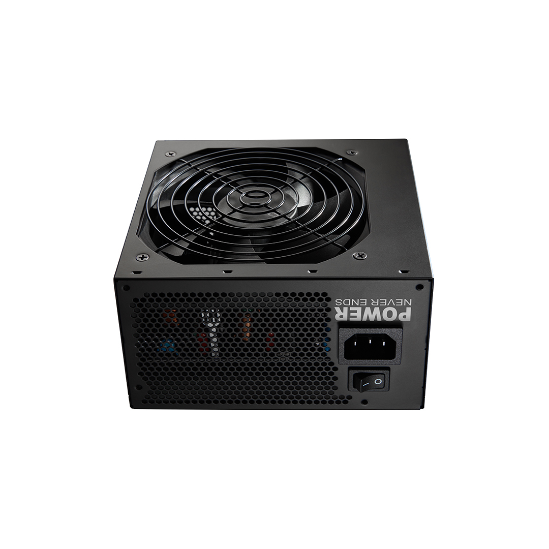 FSP Hydro K PRO 500W