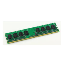 CoreParts 512MB, DDR2