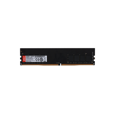 Dahua Technology DDR-C300U4G26 memory module – image 3